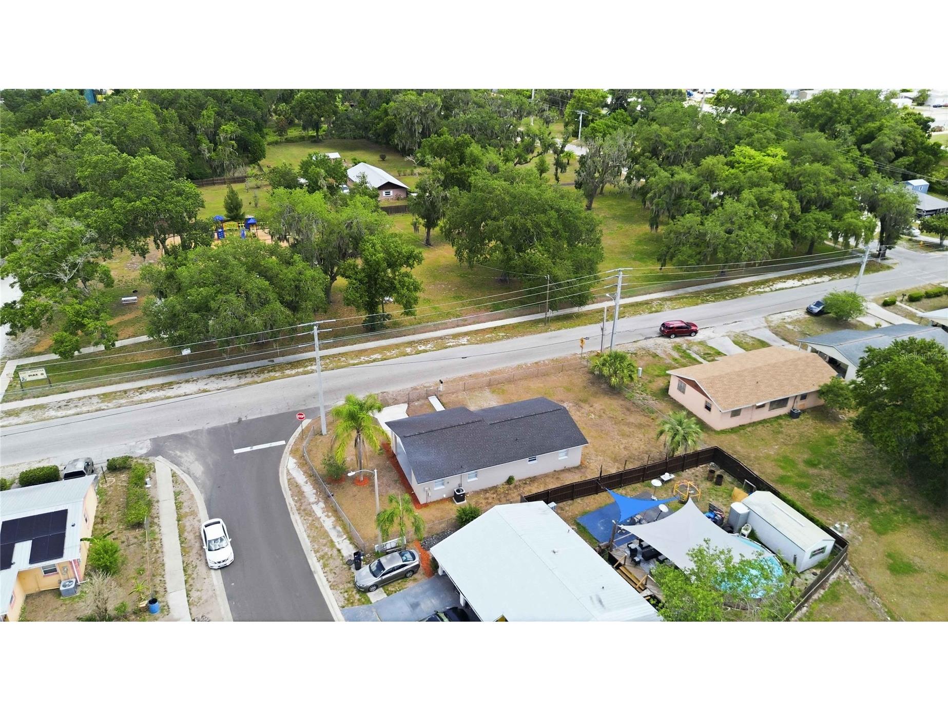 1533 SW Martin Luther King Jr Street Arcadia FL 34266 A4693687 image56