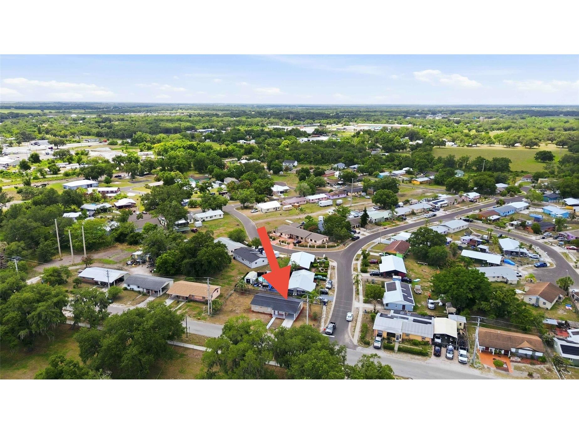 1533 SW Martin Luther King Jr Street Arcadia FL 34266 A4693687 image59