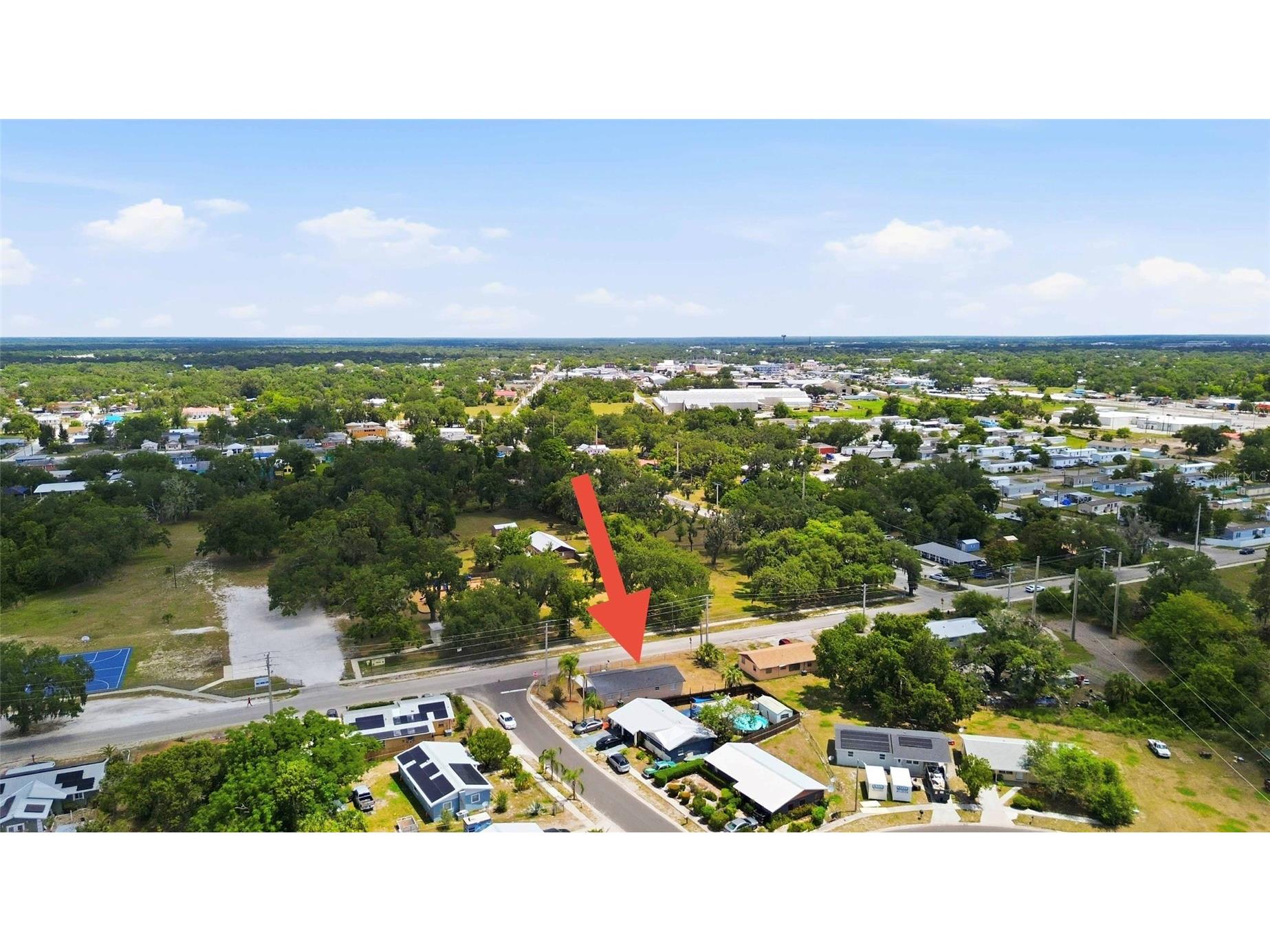 1533 SW Martin Luther King Jr Street Arcadia FL 34266 A4693687 image60