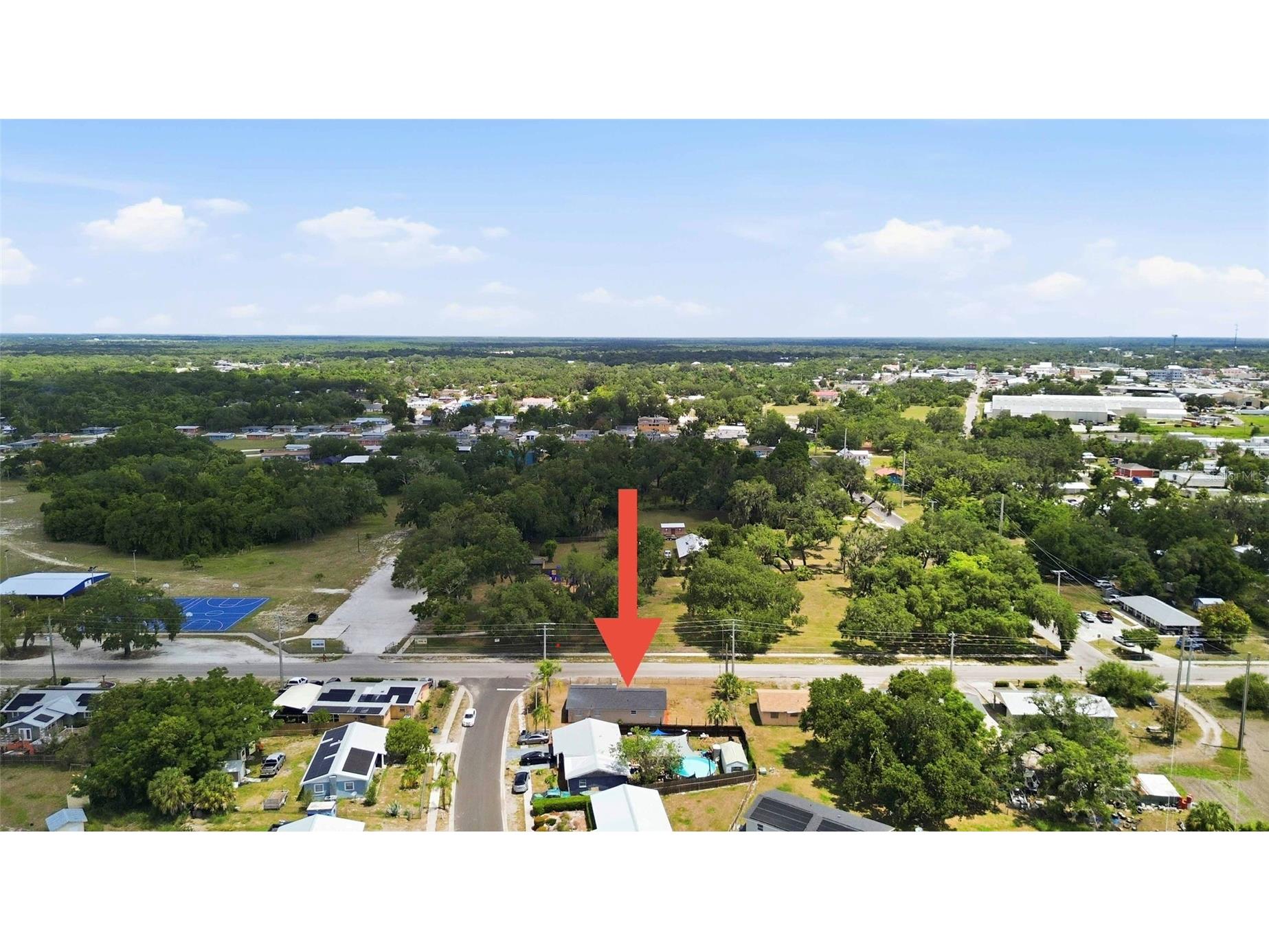 1533 SW Martin Luther King Jr Street Arcadia FL 34266 A4693687 image62