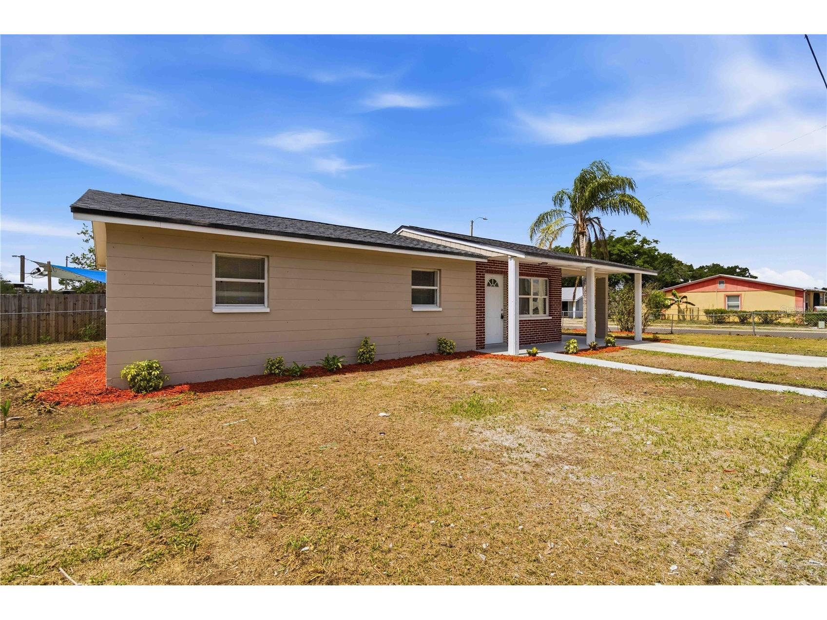 1533 SW Martin Luther King Jr Street Arcadia FL 34266 A4693687 image7