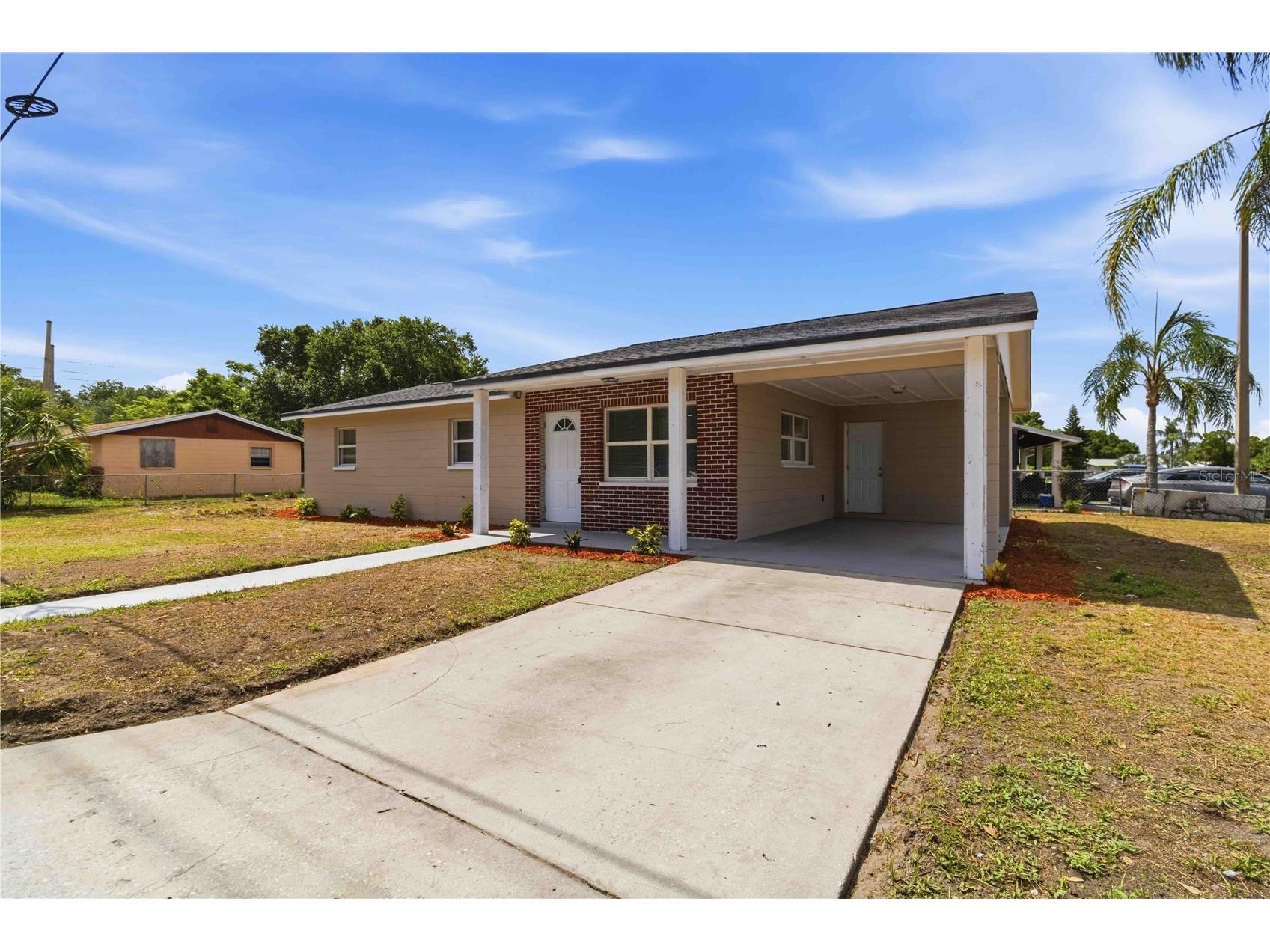 1533 SW Martin Luther King Jr Street Arcadia FL 34266 A4693687 image8
