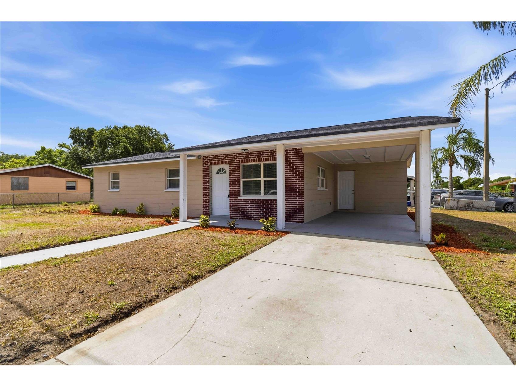 1533 SW Martin Luther King Jr Street Arcadia FL 34266 A4693687 image9