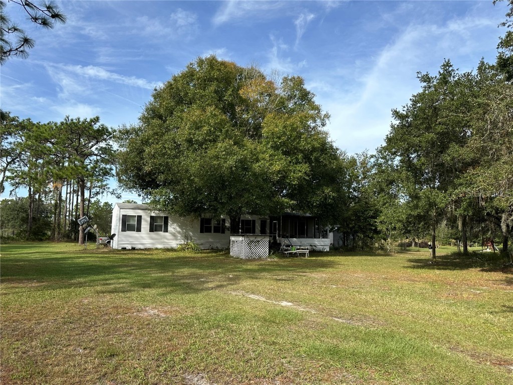 1533 Tiger Lake Road Lake Wales FL 33898 P4928375 image1