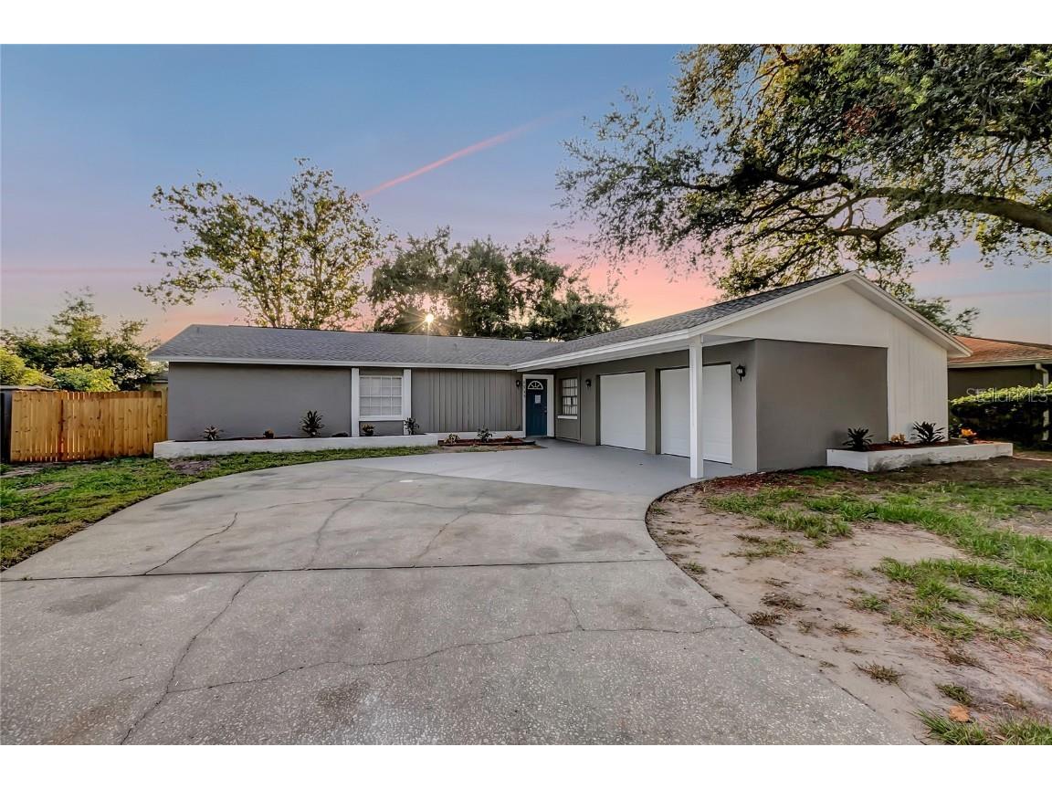 1533 Twin Palms Loop Lutz FL 33559 T3465324 image1