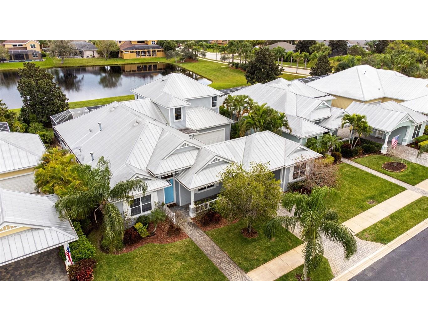 1533 Vestavia Circle Melbourne FL 32940 O6179962 image1