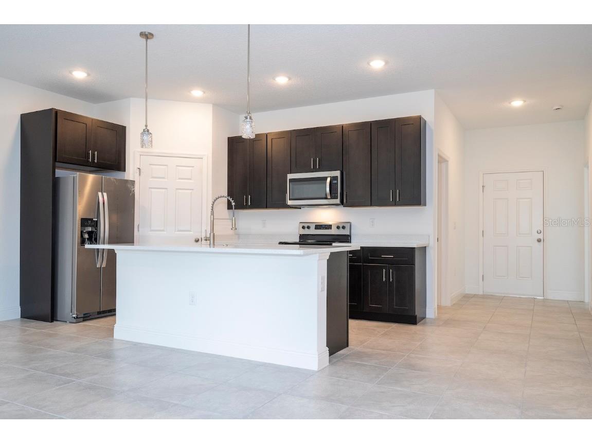 1533 W Diamond Drive Citrus Springs FL 34434 O6334783 image10