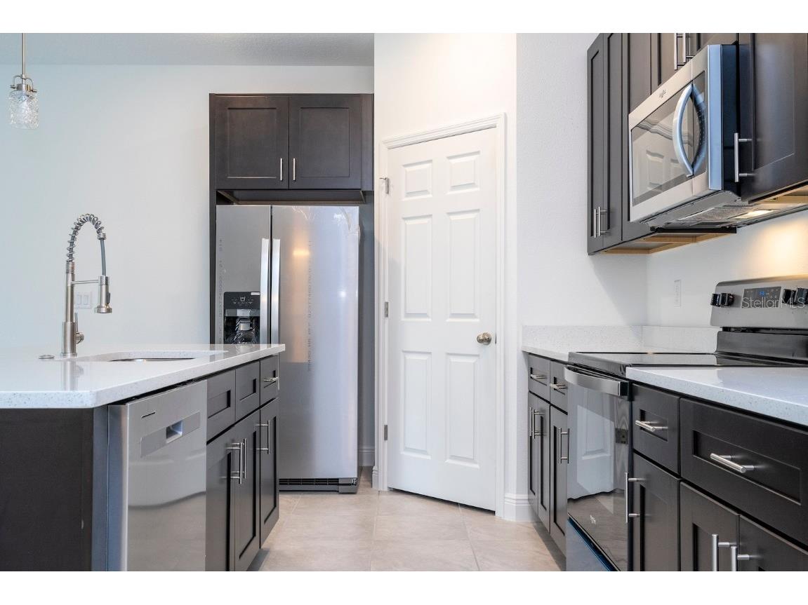 1533 W Diamond Drive Citrus Springs FL 34434 O6334783 image11