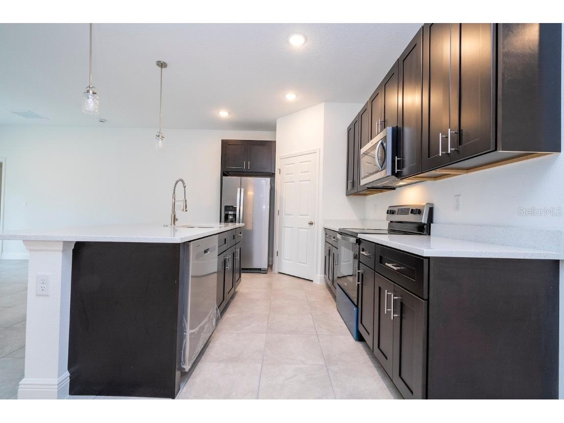 1533 W Diamond Drive Citrus Springs FL 34434 O6334783 image12