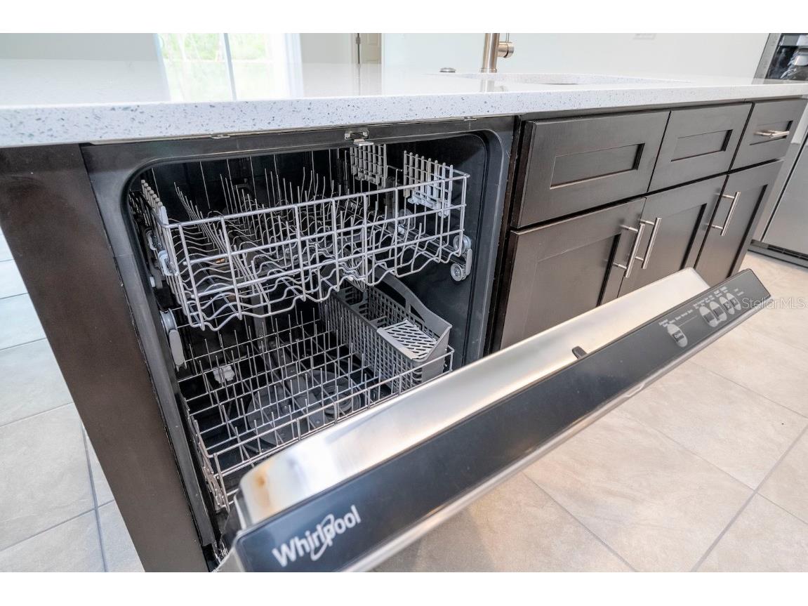 1533 W Diamond Drive Citrus Springs FL 34434 O6334783 image14