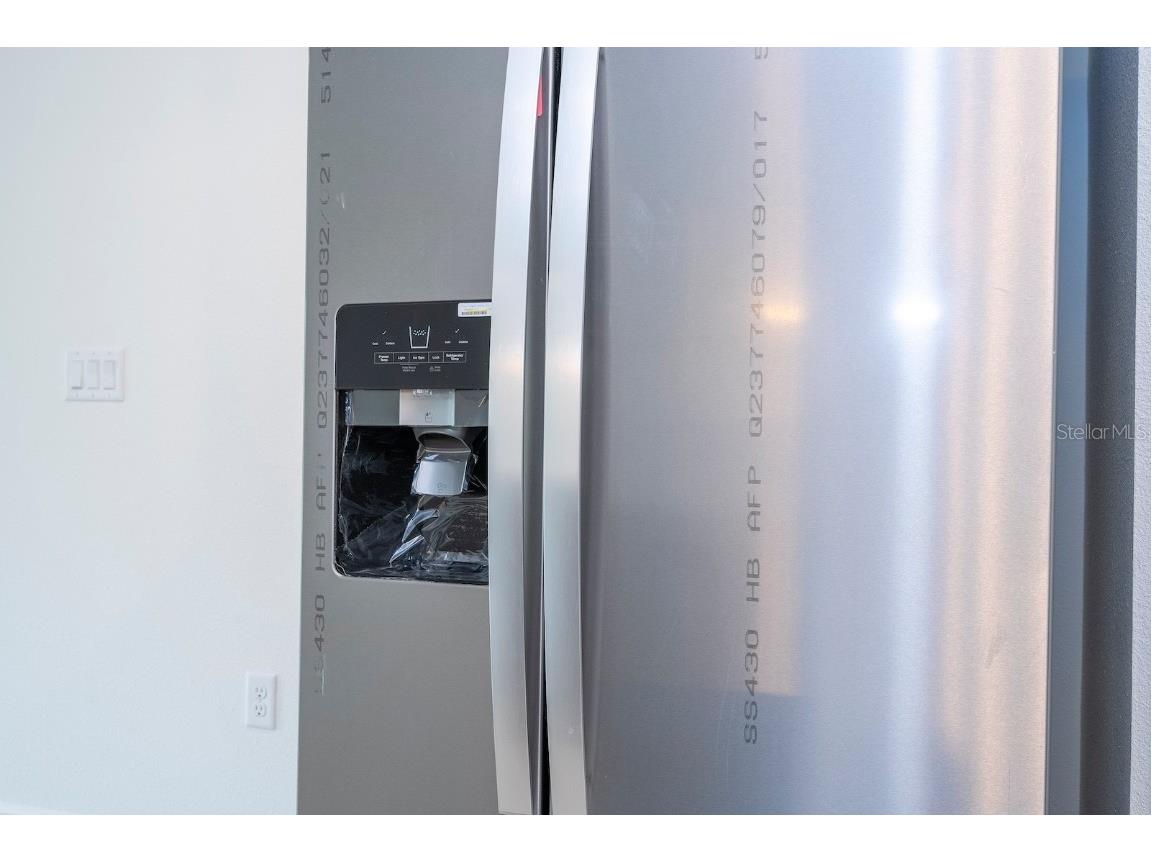 1533 W Diamond Drive Citrus Springs FL 34434 O6334783 image15