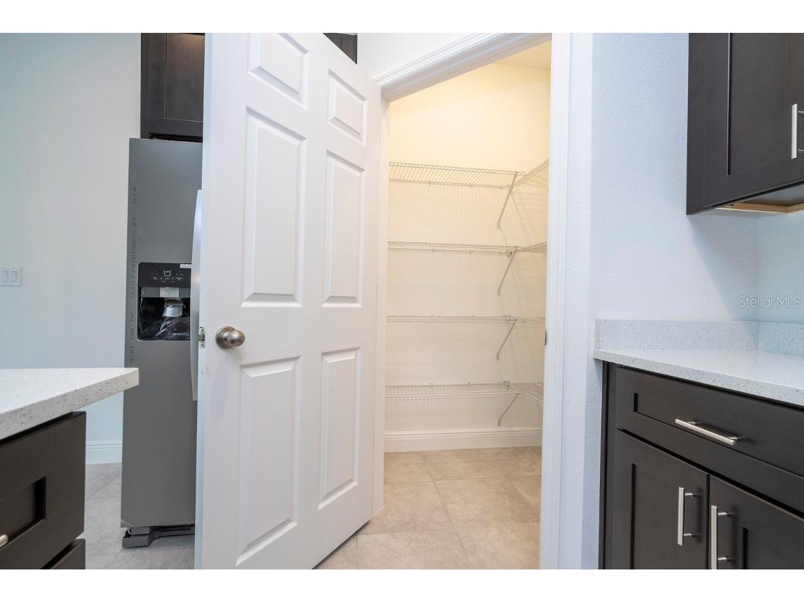 1533 W Diamond Drive Citrus Springs FL 34434 O6334783 image16