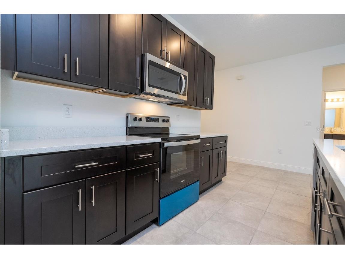 1533 W Diamond Drive Citrus Springs FL 34434 O6334783 image17