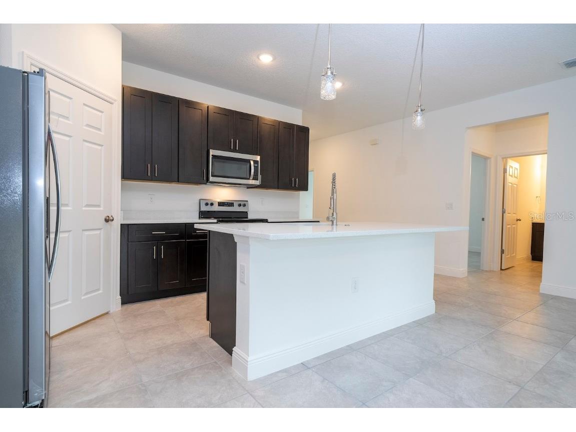 1533 W Diamond Drive Citrus Springs FL 34434 O6334783 image18