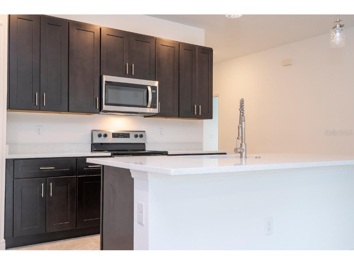 1533 W Diamond Drive Citrus Springs FL 34434 O6334783 image19