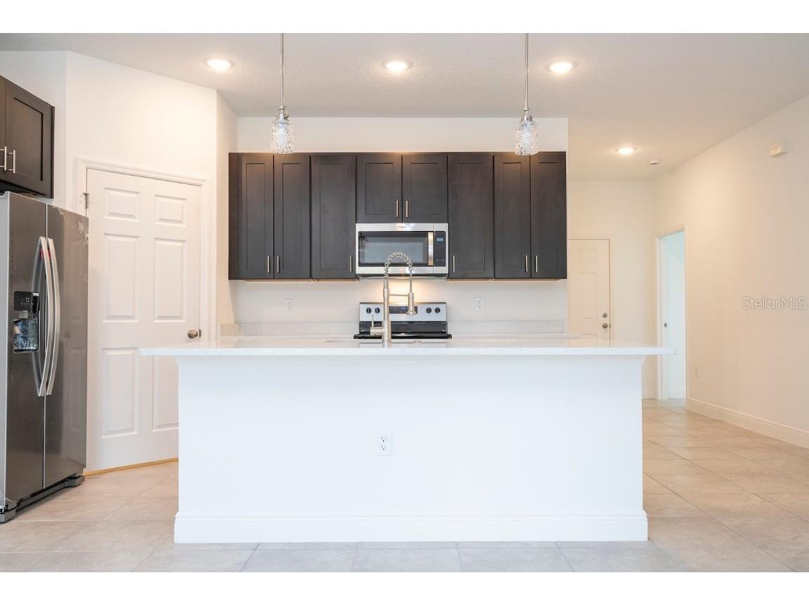 1533 W Diamond Drive Citrus Springs FL 34434 O6334783 image20