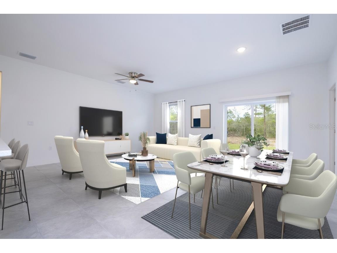 1533 W Diamond Drive Citrus Springs FL 34434 O6334783 image22