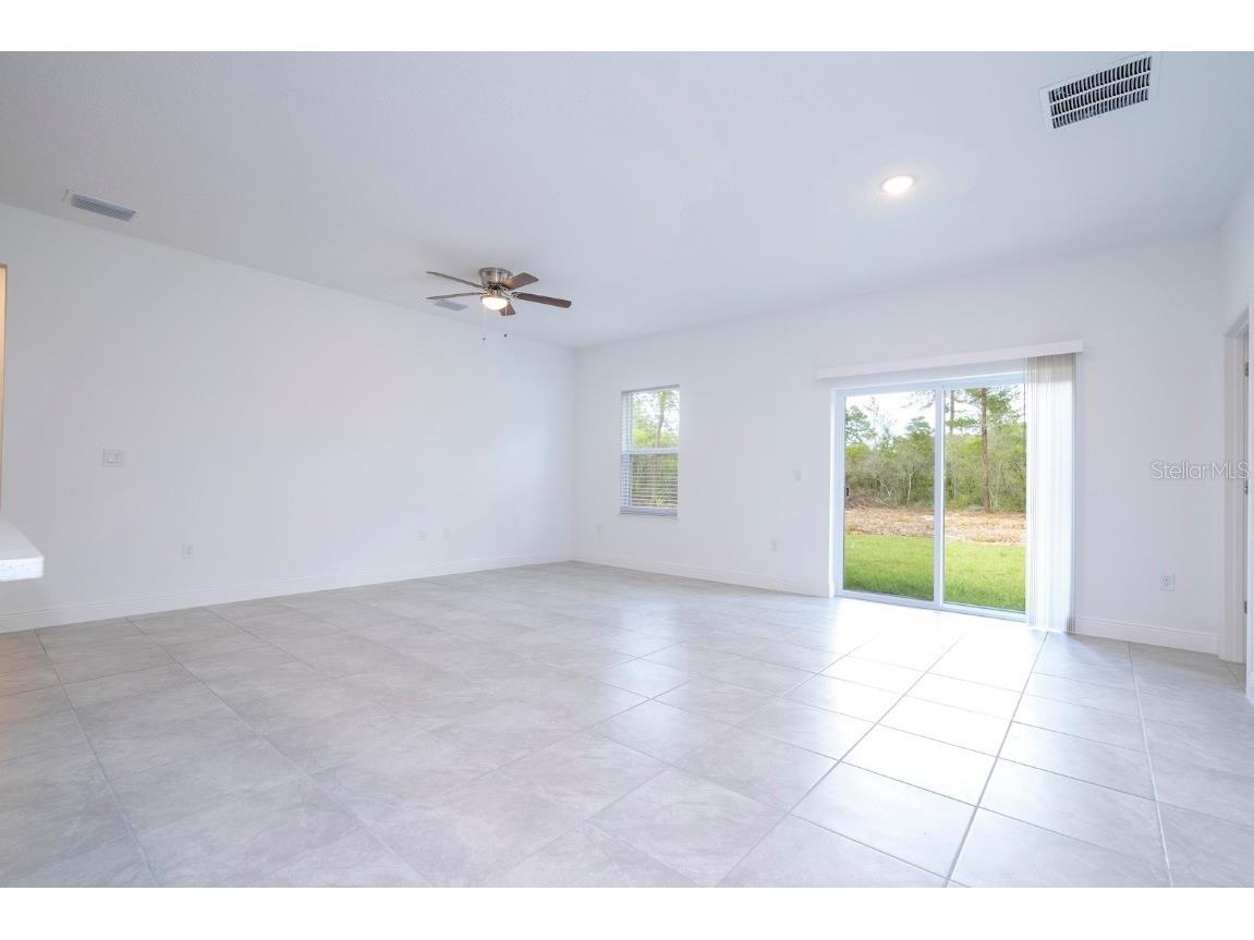 1533 W Diamond Drive Citrus Springs FL 34434 O6334783 image23