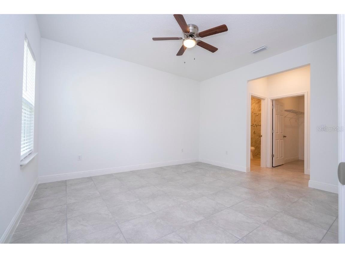 1533 W Diamond Drive Citrus Springs FL 34434 O6334783 image25