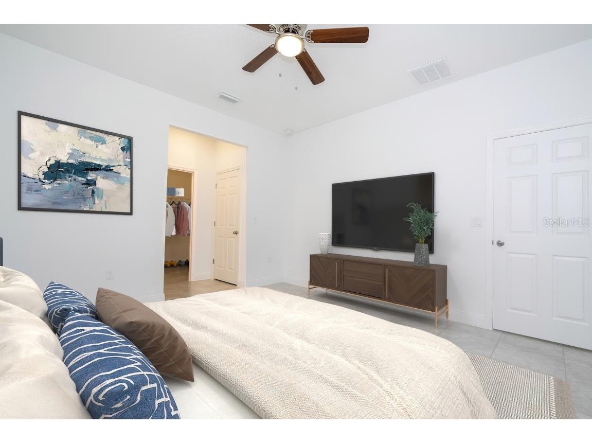 1533 W Diamond Drive Citrus Springs FL 34434 O6334783 image26