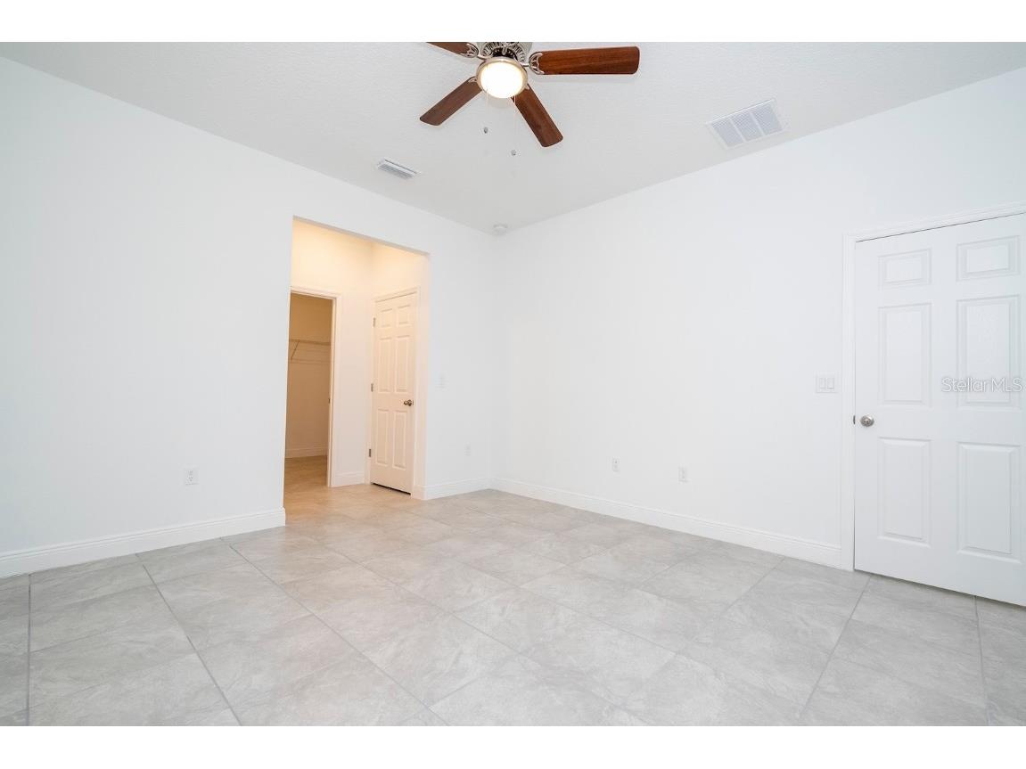 1533 W Diamond Drive Citrus Springs FL 34434 O6334783 image27