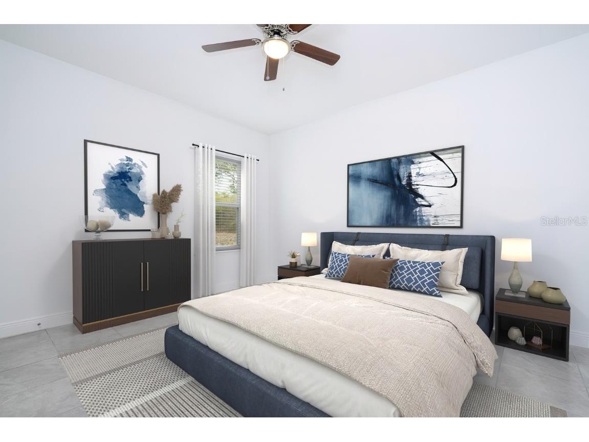 1533 W Diamond Drive Citrus Springs FL 34434 O6334783 image28