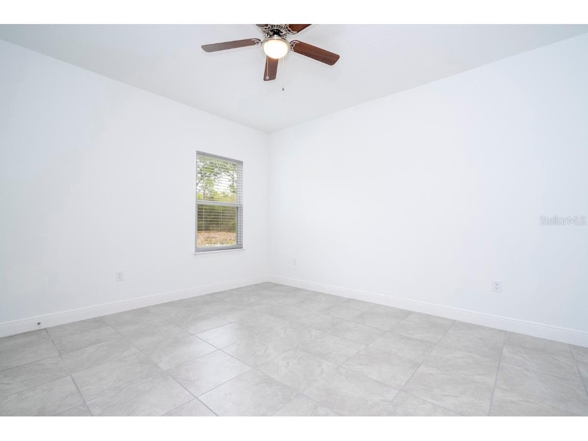 1533 W Diamond Drive Citrus Springs FL 34434 O6334783 image29