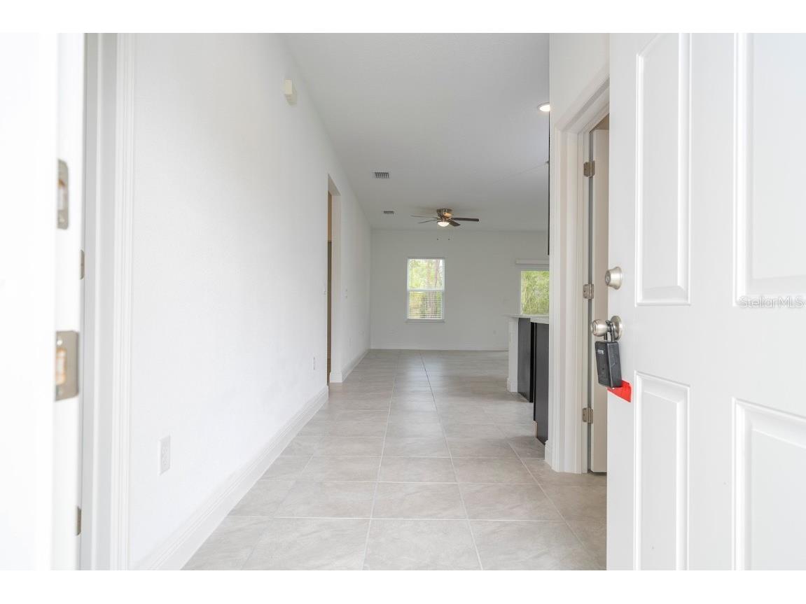 1533 W Diamond Drive Citrus Springs FL 34434 O6334783 image3