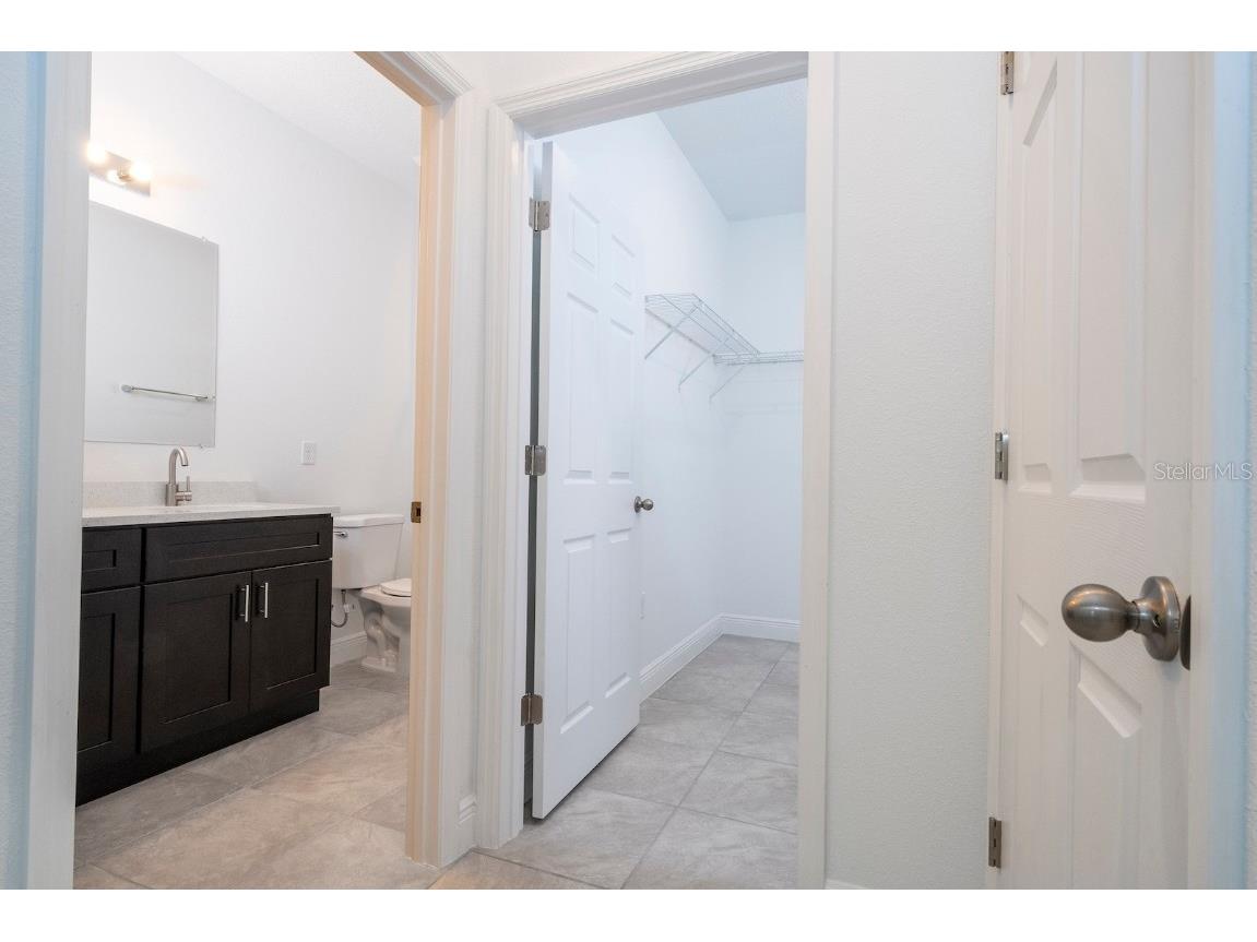 1533 W Diamond Drive Citrus Springs FL 34434 O6334783 image30