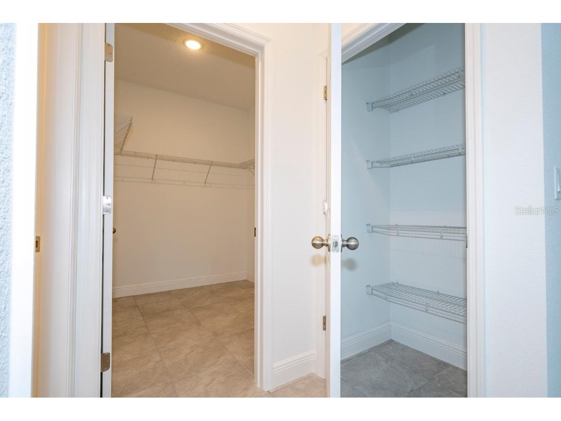 1533 W Diamond Drive Citrus Springs FL 34434 O6334783 image31