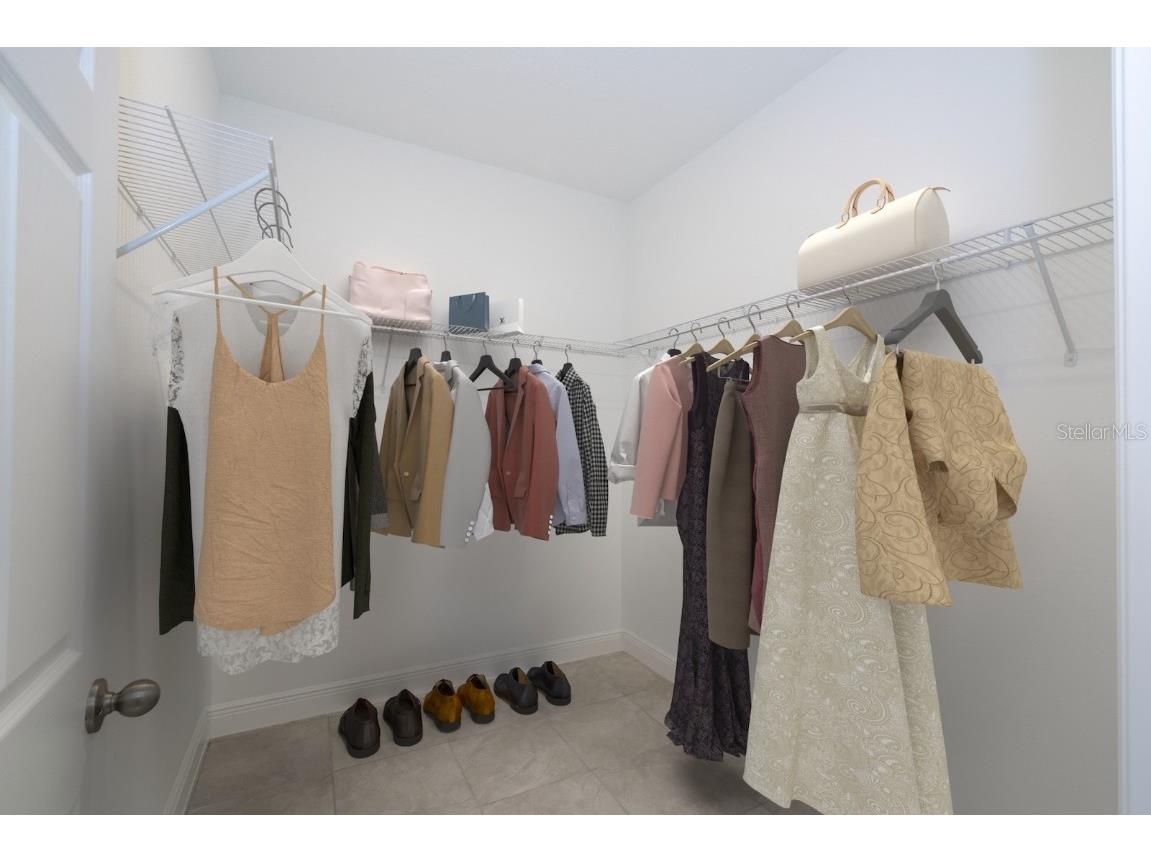 1533 W Diamond Drive Citrus Springs FL 34434 O6334783 image32