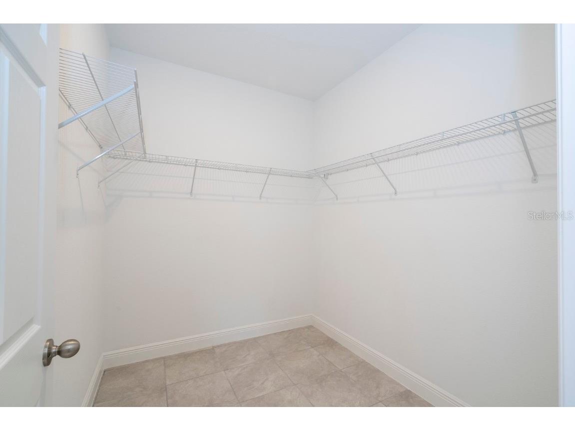 1533 W Diamond Drive Citrus Springs FL 34434 O6334783 image33