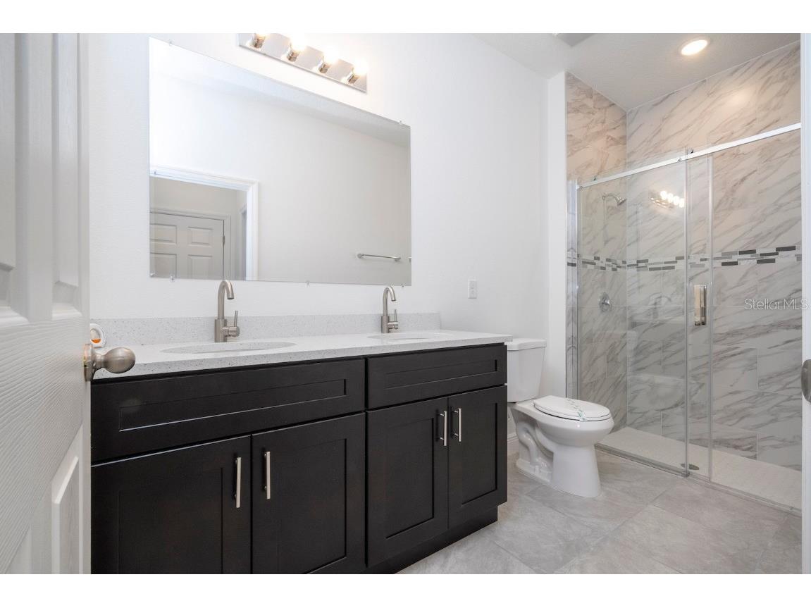 1533 W Diamond Drive Citrus Springs FL 34434 O6334783 image34