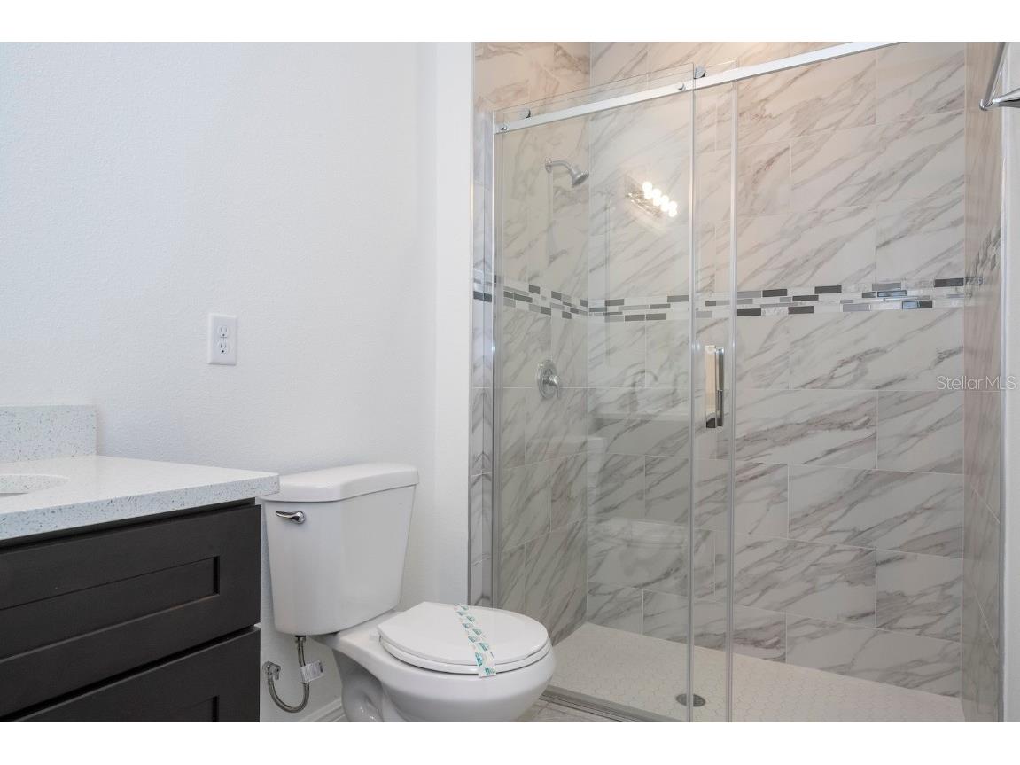 1533 W Diamond Drive Citrus Springs FL 34434 O6334783 image35