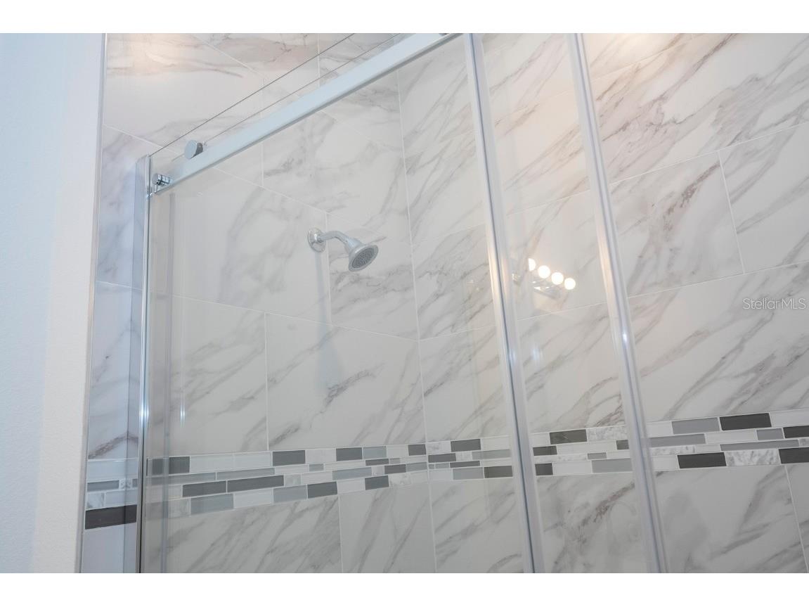 1533 W Diamond Drive Citrus Springs FL 34434 O6334783 image36