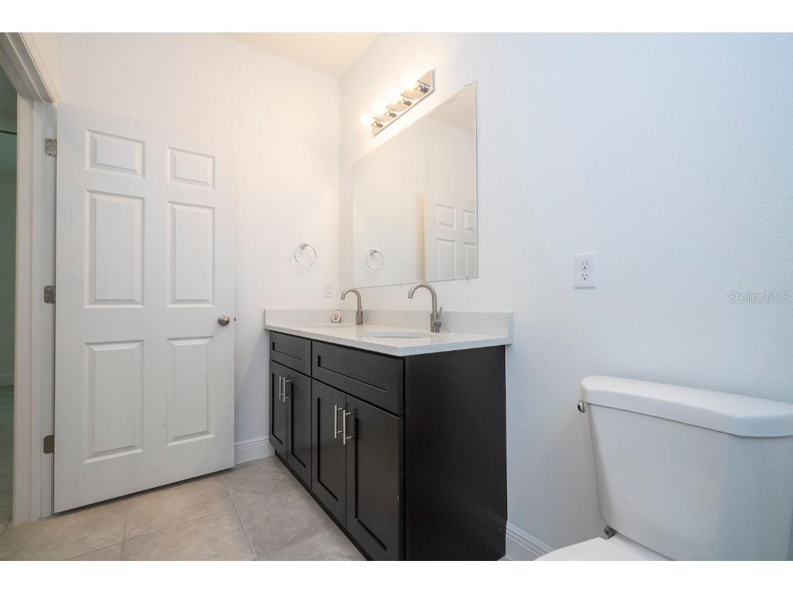 1533 W Diamond Drive Citrus Springs FL 34434 O6334783 image37