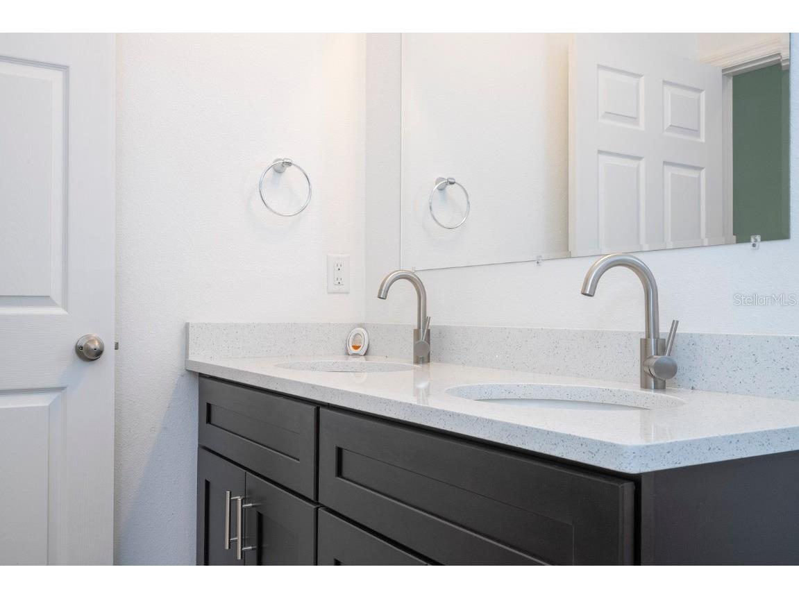 1533 W Diamond Drive Citrus Springs FL 34434 O6334783 image38