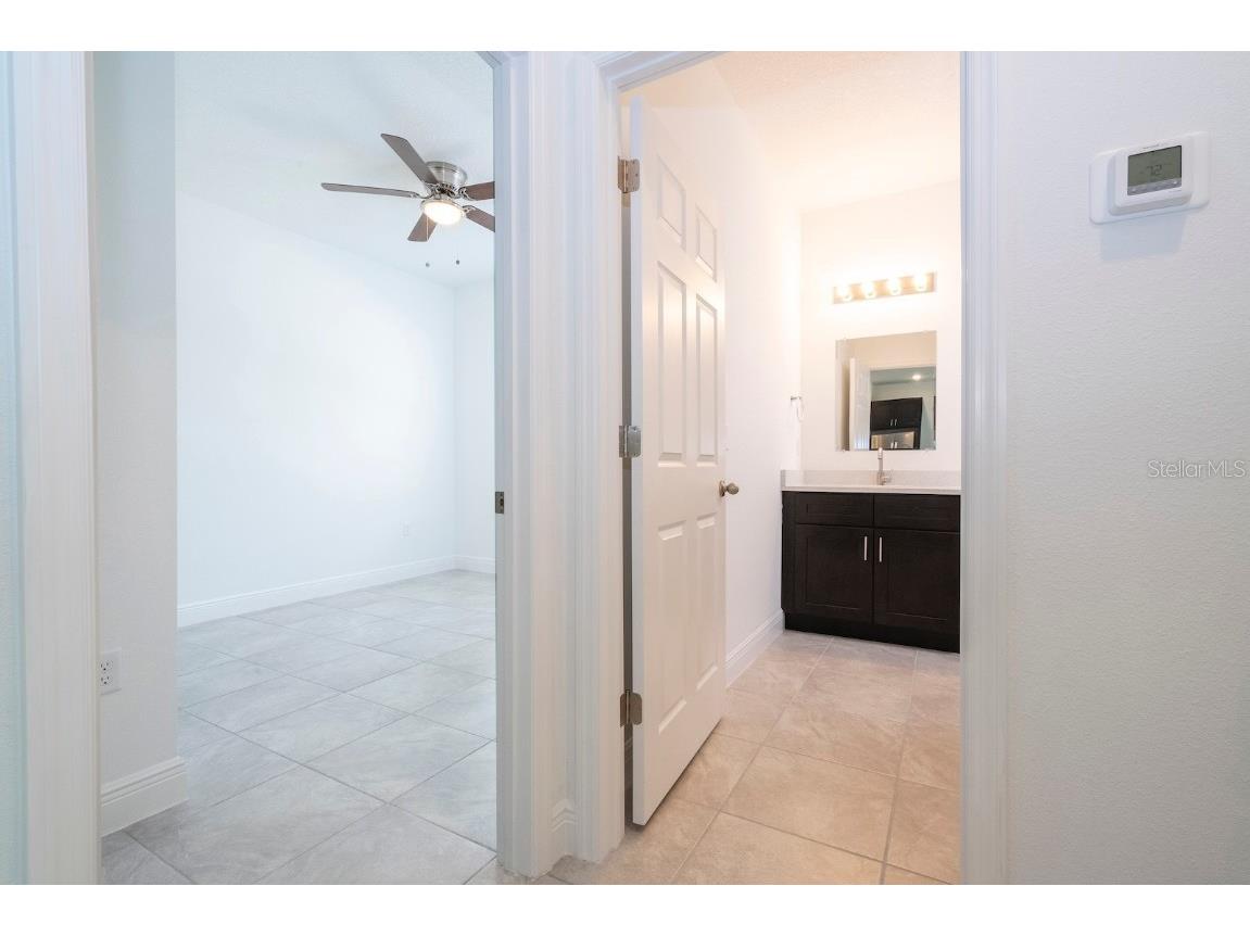 1533 W Diamond Drive Citrus Springs FL 34434 O6334783 image39