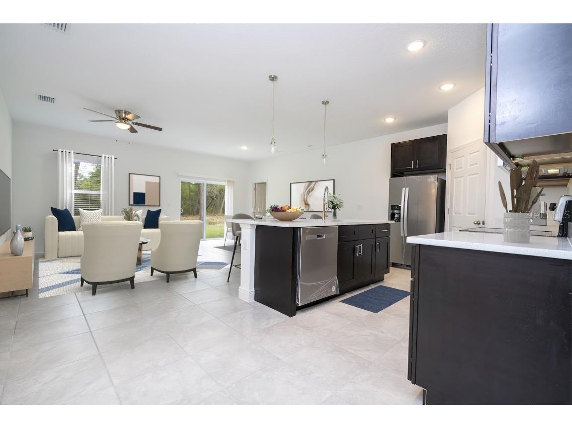 1533 W Diamond Drive Citrus Springs FL 34434 O6334783 image4