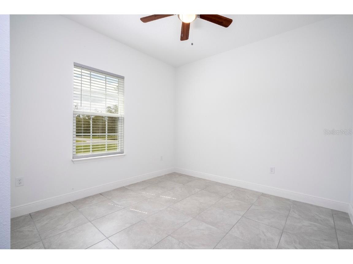 1533 W Diamond Drive Citrus Springs FL 34434 O6334783 image42