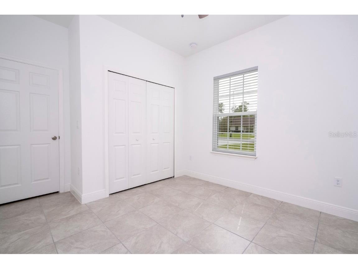 1533 W Diamond Drive Citrus Springs FL 34434 O6334783 image43