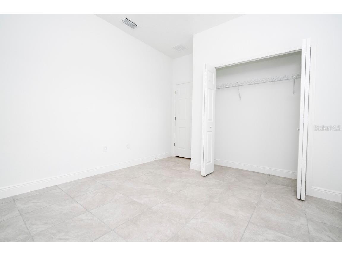 1533 W Diamond Drive Citrus Springs FL 34434 O6334783 image44