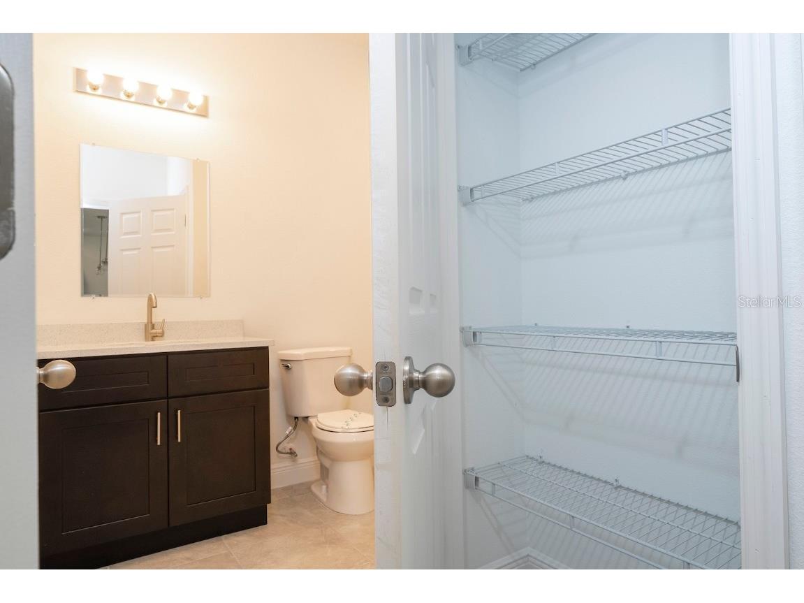 1533 W Diamond Drive Citrus Springs FL 34434 O6334783 image45