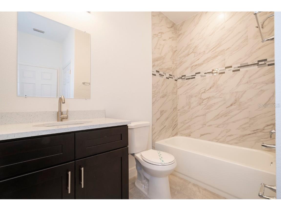 1533 W Diamond Drive Citrus Springs FL 34434 O6334783 image46