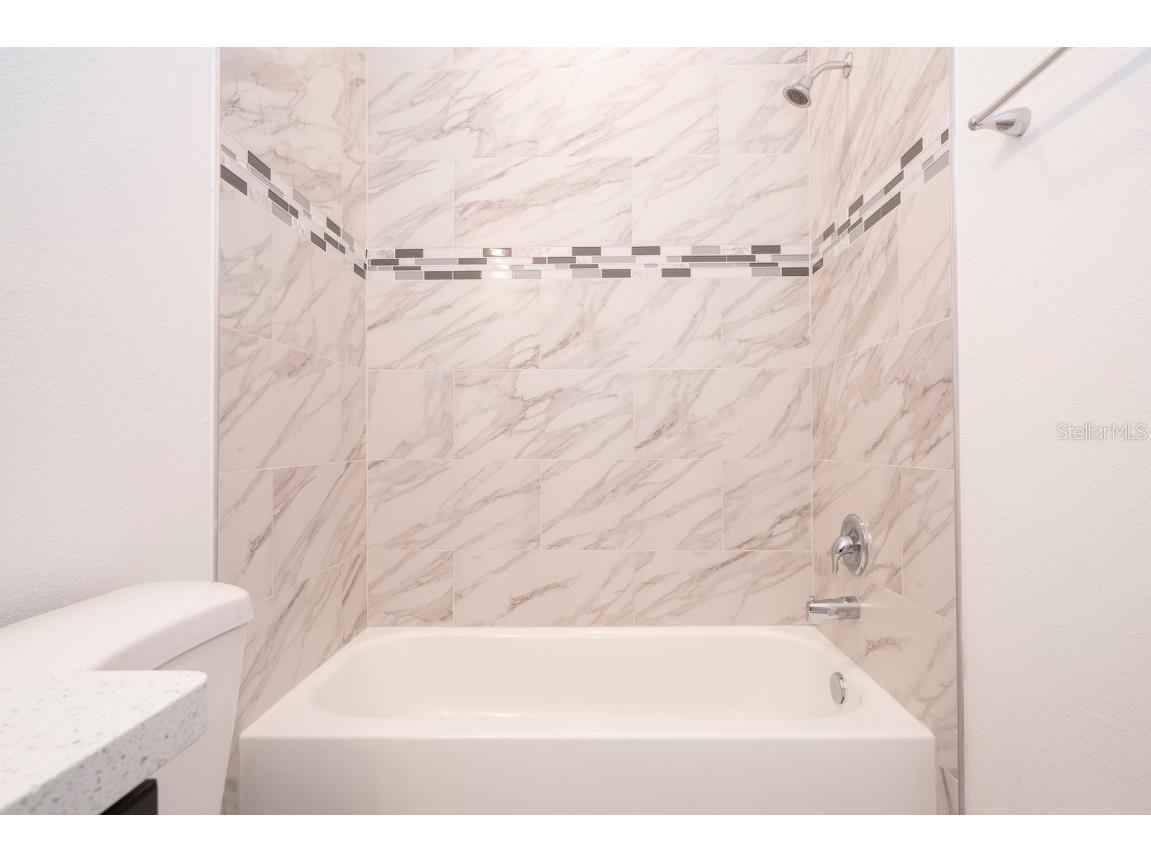 1533 W Diamond Drive Citrus Springs FL 34434 O6334783 image47