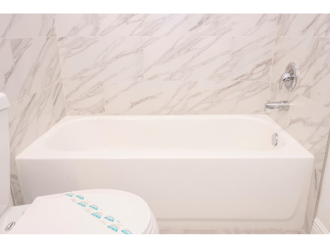 1533 W Diamond Drive Citrus Springs FL 34434 O6334783 image48