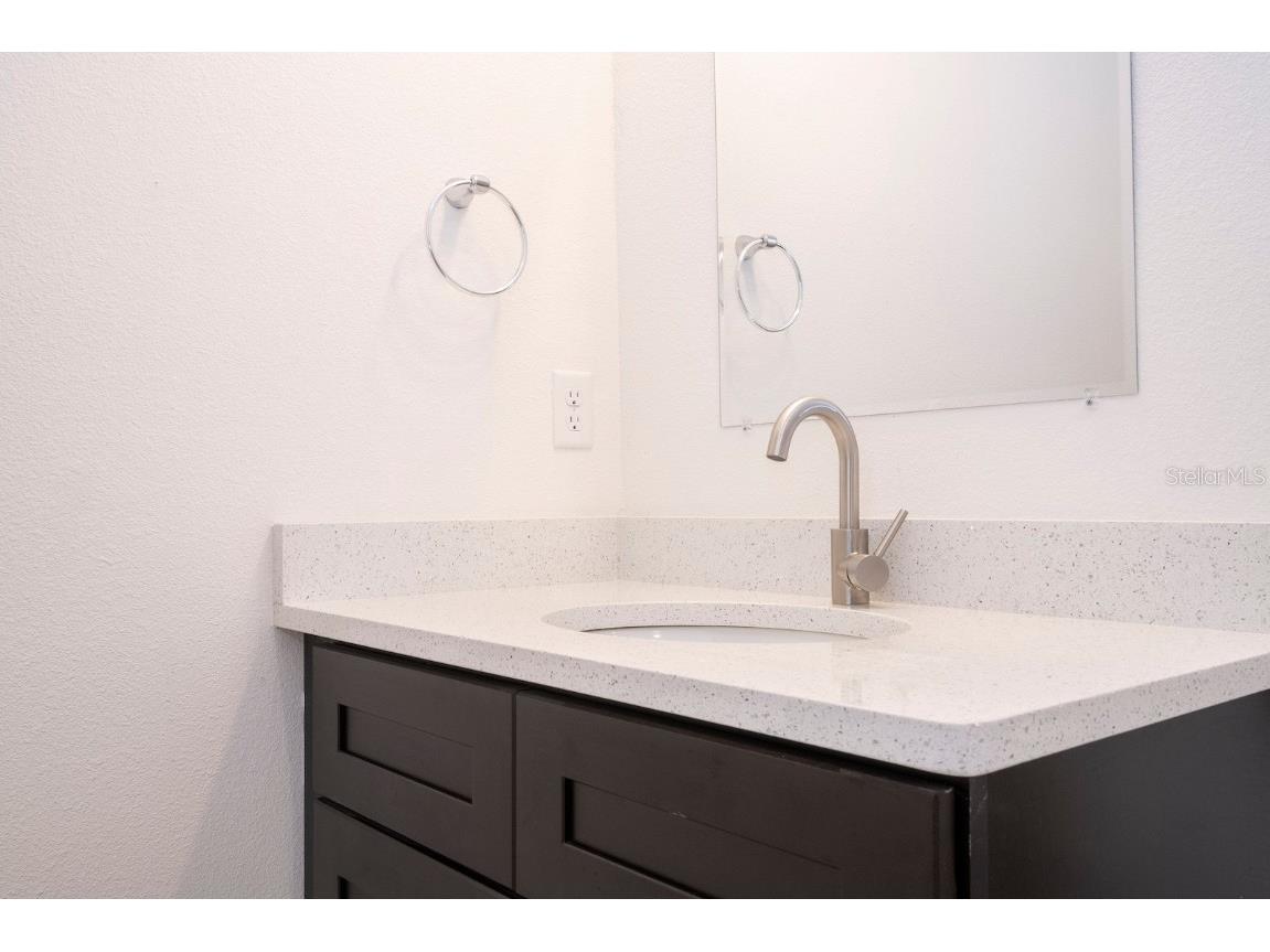 1533 W Diamond Drive Citrus Springs FL 34434 O6334783 image49