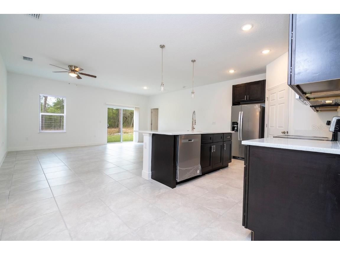 1533 W Diamond Drive Citrus Springs FL 34434 O6334783 image5