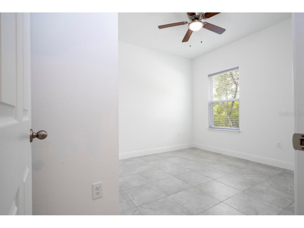 1533 W Diamond Drive Citrus Springs FL 34434 O6334783 image50