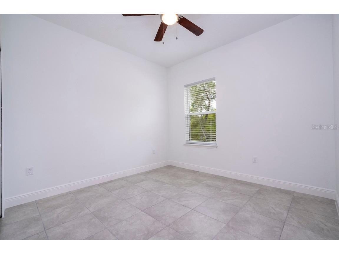 1533 W Diamond Drive Citrus Springs FL 34434 O6334783 image51